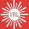 Vrl Automation Logo