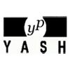 Yash Pharmaceuticals