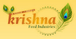 Krishna Feed Industries