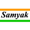 Samyak Instrumentation Pvt. Ltd