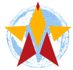 AL-MASHA INTERNATIONAL Logo