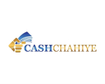 Cash Chahiye Financial Services Logo