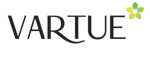 Vartue Logo
