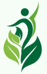A G ORGANIC AGROTECH Logo