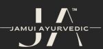 Jamui Ayurvedic Logo