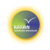 Kaivan Engineers Logo