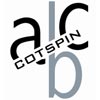 Abc Cotspin Pvt. Ltd.