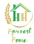 Harvest2Home Agronomics Private Limited