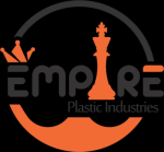 Empire Plastic Industries