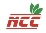 Nexus Commodities & Chemicals Logo