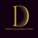 Property Investments In Dubai