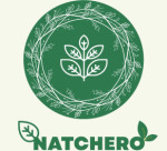 NATCHERO HERBS PRIVATE LIMITED Logo