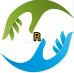 RHS Mind Blowing Massage Service Provider Logo