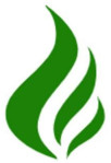 JL Foods Pvt. Ltd. Logo
