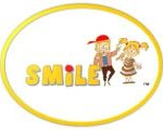 Smile Food Products Logo