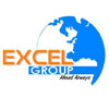Excel Exports Logo