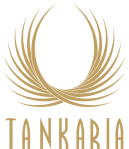 Tankaria Industries Pvt Ltd