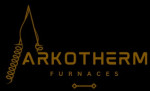 Arkotherm Furnaces Logo