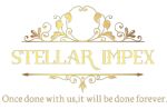 Stellar Impex Logo