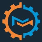 Master Machine Logo