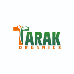 Tarak Organics Logo