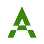 Ahimsa Paper Products Logo