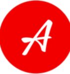 Actovis Venting Logo