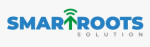 SMART ROOTS SOLUTION LLP Logo