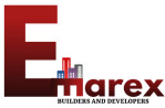 Emarex Builders and Developers