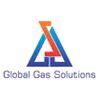 Global Gas Solutions Logo