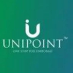 Unipoint Inc Logo