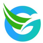 Grower Techno Plast Private Limited Logo