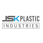 Jsk Plastic Industries Logo