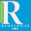 Rameshwar Brass Products