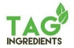 Tag Ingredients India Pvt Ltd Logo