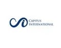 Capitus International Logo