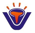 Vasuki Technocast Private Limited Logo