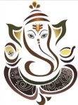 Sri Someshwara cotton wicks sells Logo