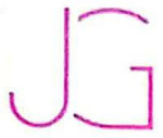 Jana Garments Logo