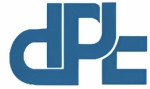 DELHI PAPER TRADER Logo