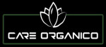 Care Organico Logo