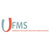 Ufms Pvt. Ltd