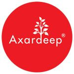 Axardeep Polymers Private Limited