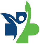 Tanisk Biotech Logo