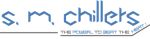 S. M. Chillers India Private Limited Logo