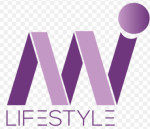 MI LIFE STYLE COMPANY Logo