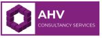 AHV Consultancy Services Pvt. Ltd.