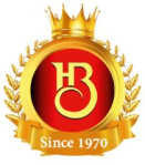 Hero Bakery Logo