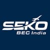 SEKO BEC PRIVATE LIMITED