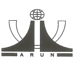 Arun Impex Private Limited